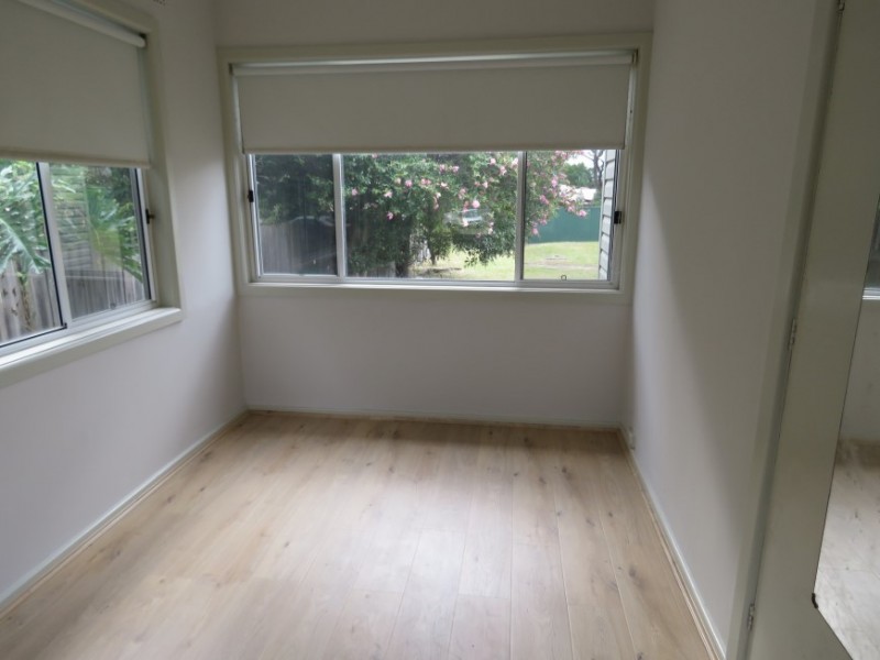 56 Plateau Road, Springwood NSW 2777