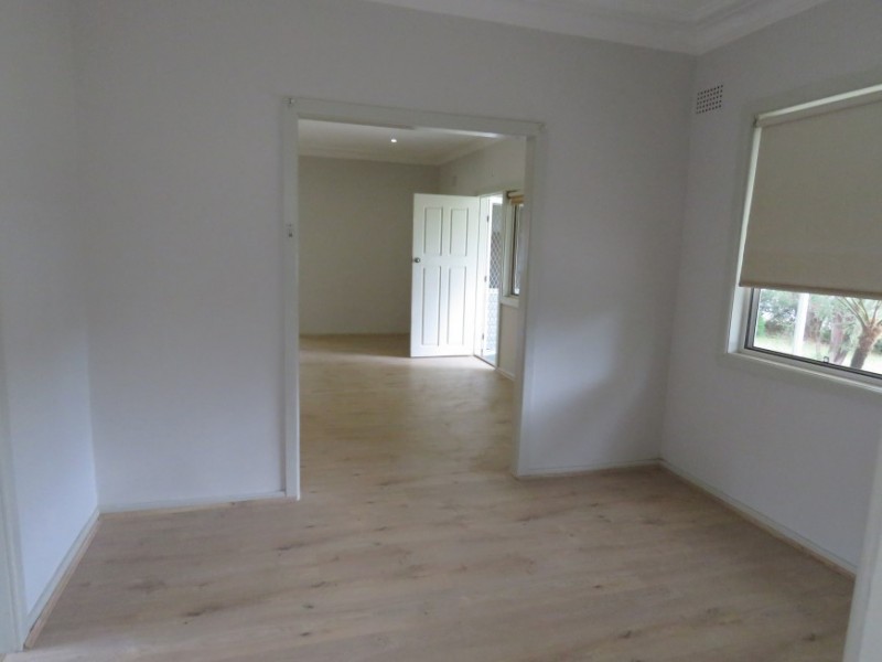 56 Plateau Road, Springwood NSW 2777