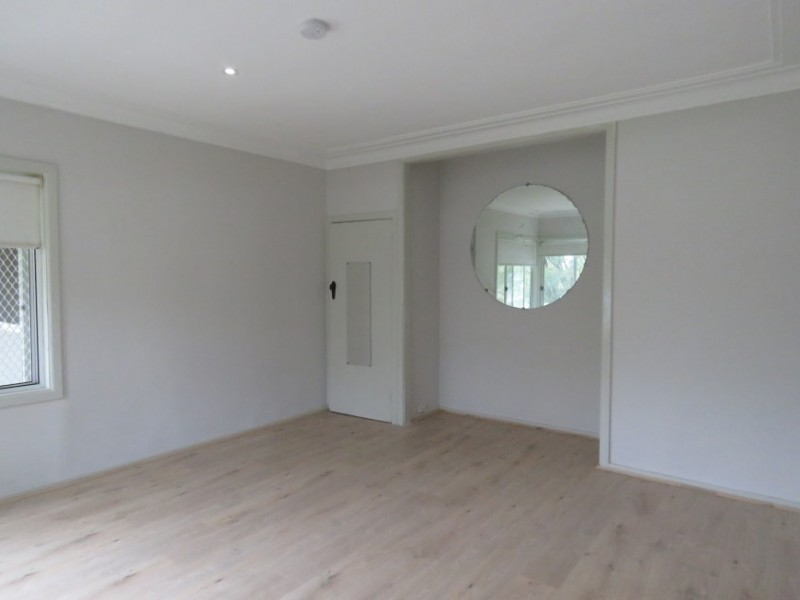 56 Plateau Road, Springwood NSW 2777