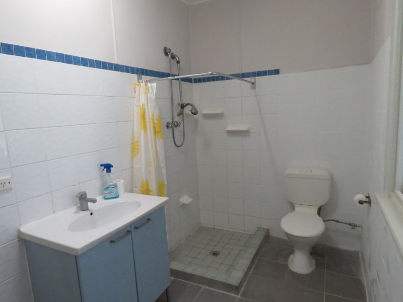 56 Plateau Road, Springwood NSW 2777