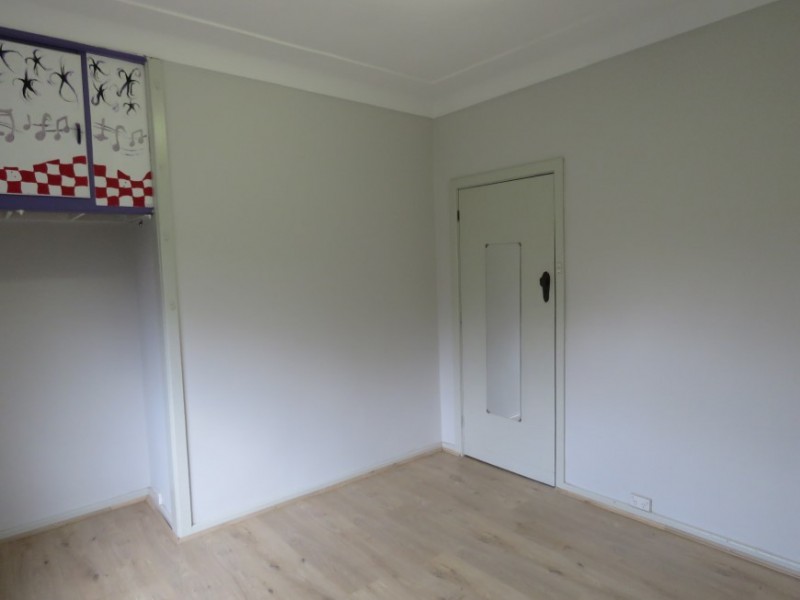 56 Plateau Road, Springwood NSW 2777