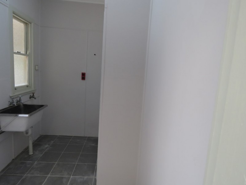 56 Plateau Road, Springwood NSW 2777