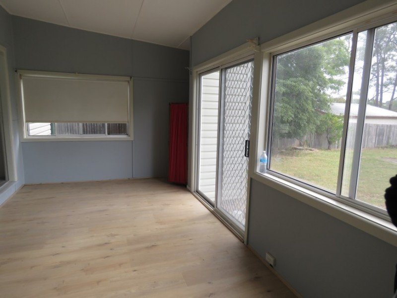 56 Plateau Road, Springwood NSW 2777