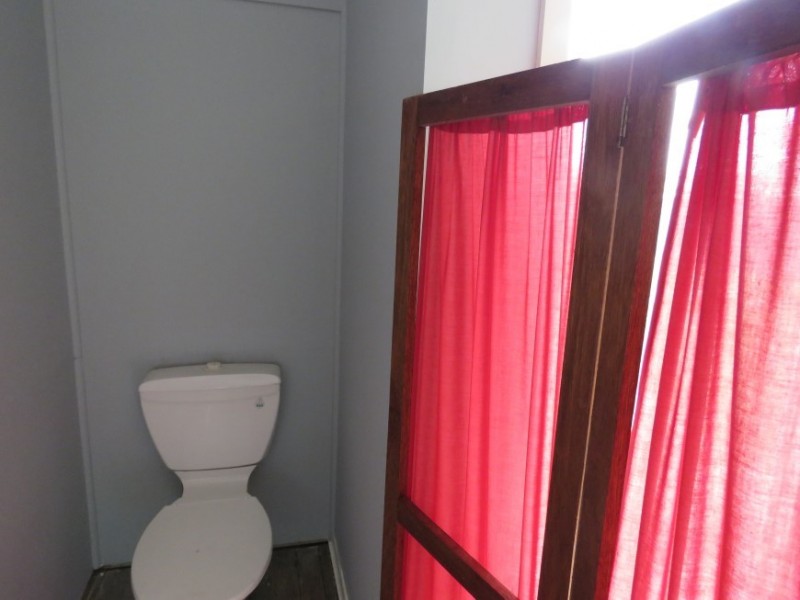 56 Plateau Road, Springwood NSW 2777