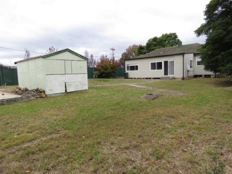 56 Plateau Road, Springwood NSW 2777