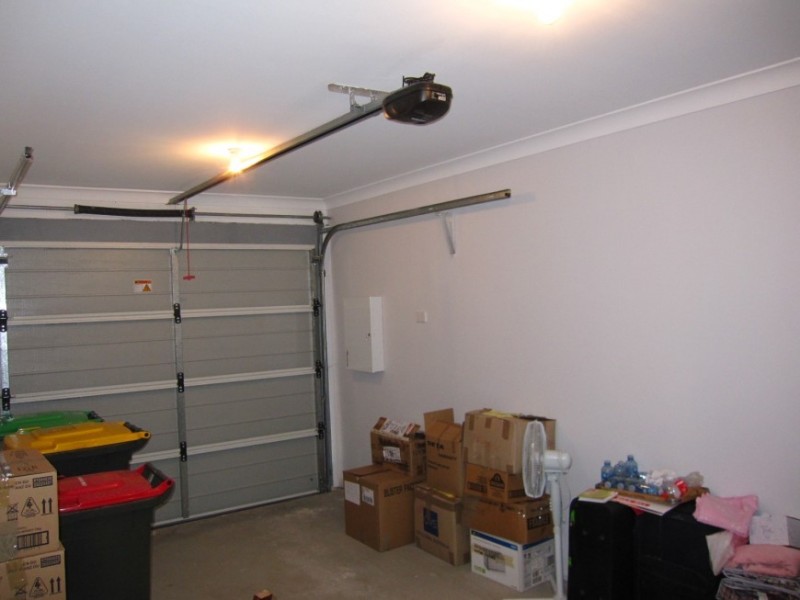 Edmondson Park NSW 2174