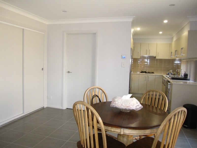 Edmondson Park NSW 2174