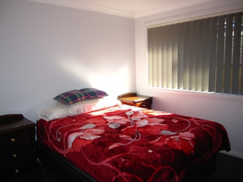 Edmondson Park NSW 2174