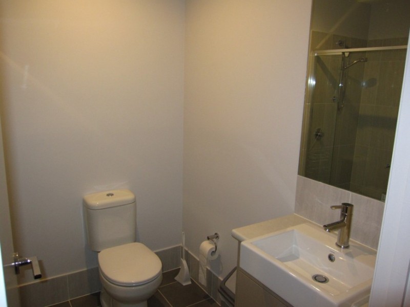 Edmondson Park NSW 2174