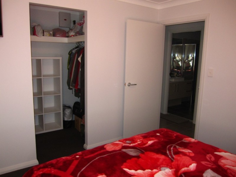 Edmondson Park NSW 2174