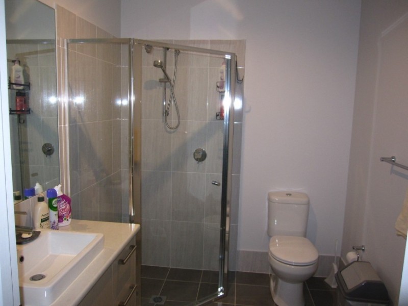 Edmondson Park NSW 2174