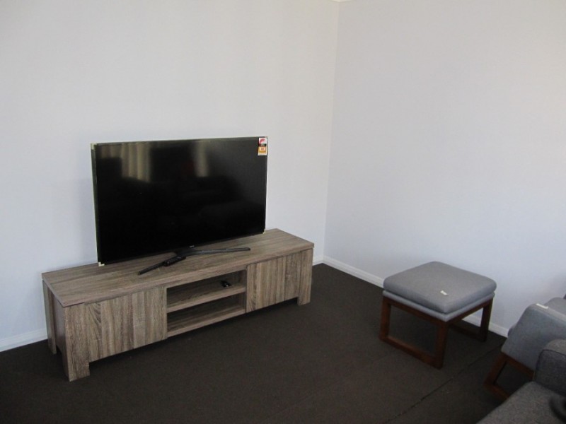 Edmondson Park NSW 2174