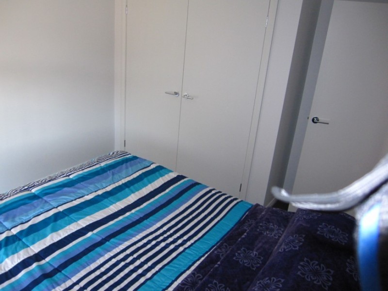 Edmondson Park NSW 2174