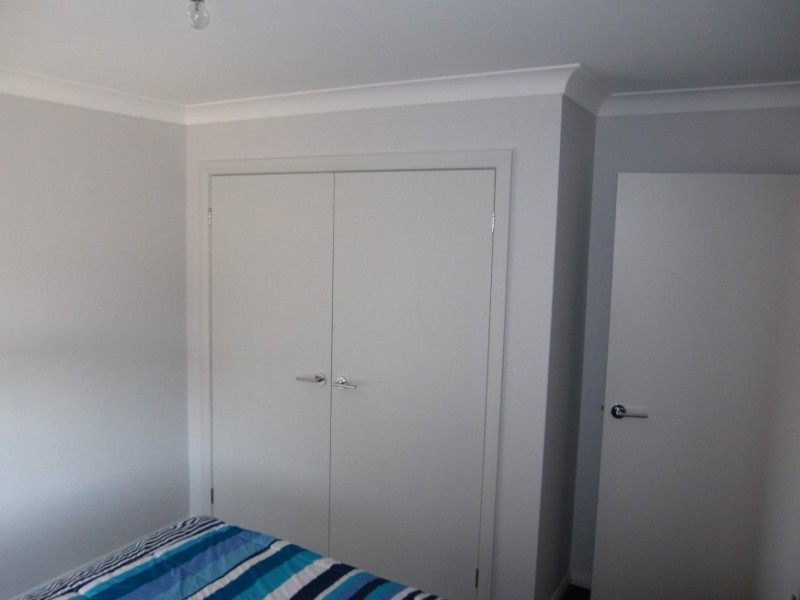 Edmondson Park NSW 2174