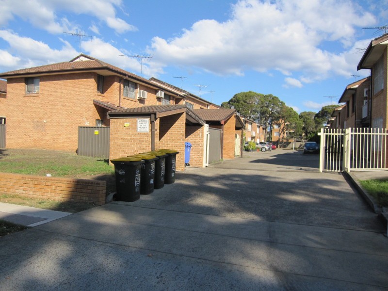 11/48-52 McBurney Road, Cabramatta NSW 2166