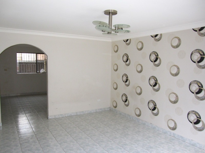 11/48-52 McBurney Road, Cabramatta NSW 2166