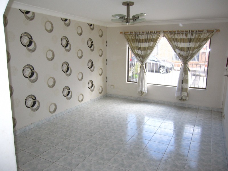 11/48-52 McBurney Road, Cabramatta NSW 2166