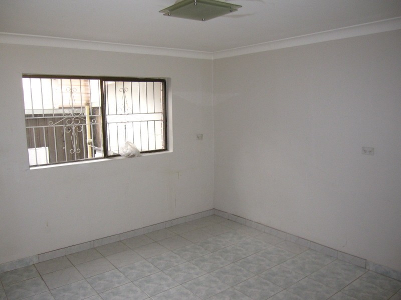 11/48-52 McBurney Road, Cabramatta NSW 2166