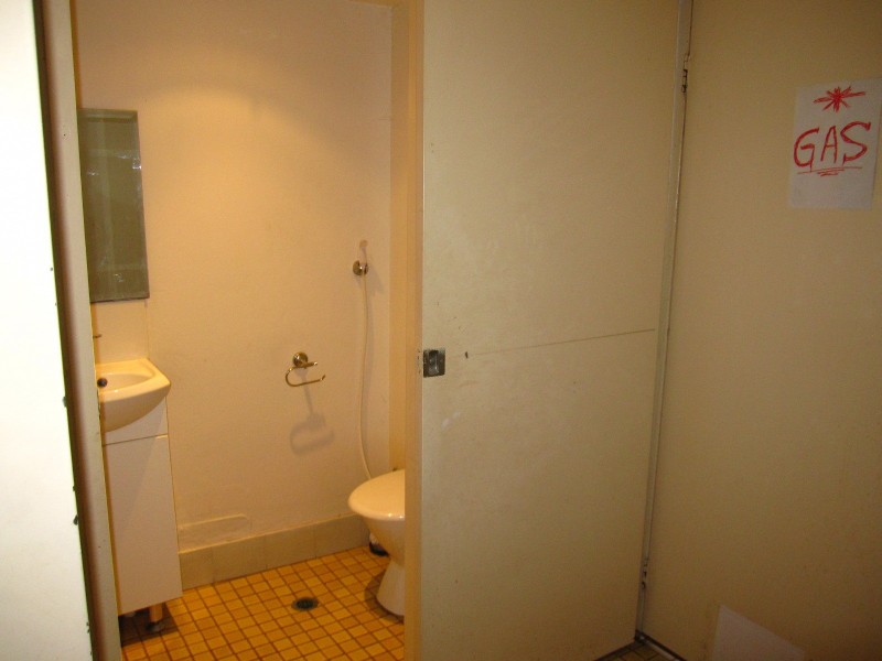 11/48-52 McBurney Road, Cabramatta NSW 2166