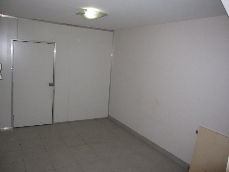 11/48-52 McBurney Road, Cabramatta NSW 2166