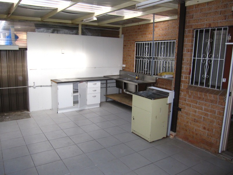 11/48-52 McBurney Road, Cabramatta NSW 2166