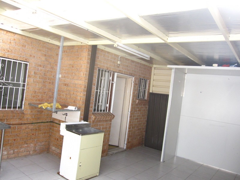 11/48-52 McBurney Road, Cabramatta NSW 2166