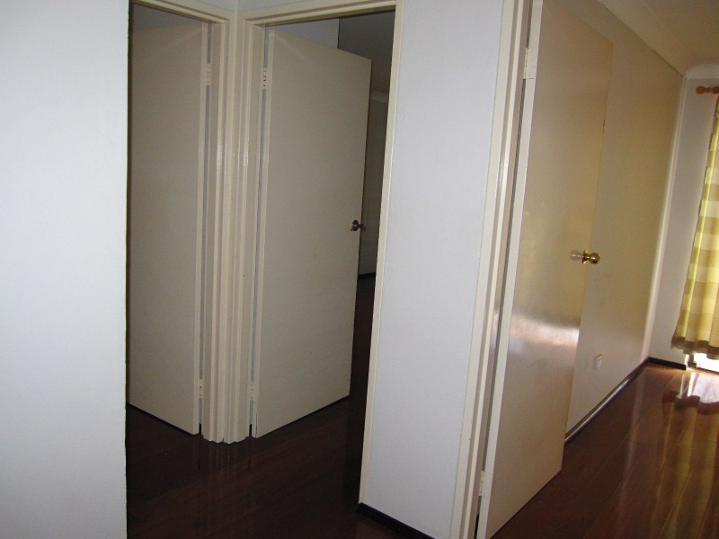 11/48-52 McBurney Road, Cabramatta NSW 2166