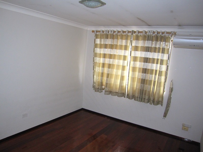 11/48-52 McBurney Road, Cabramatta NSW 2166