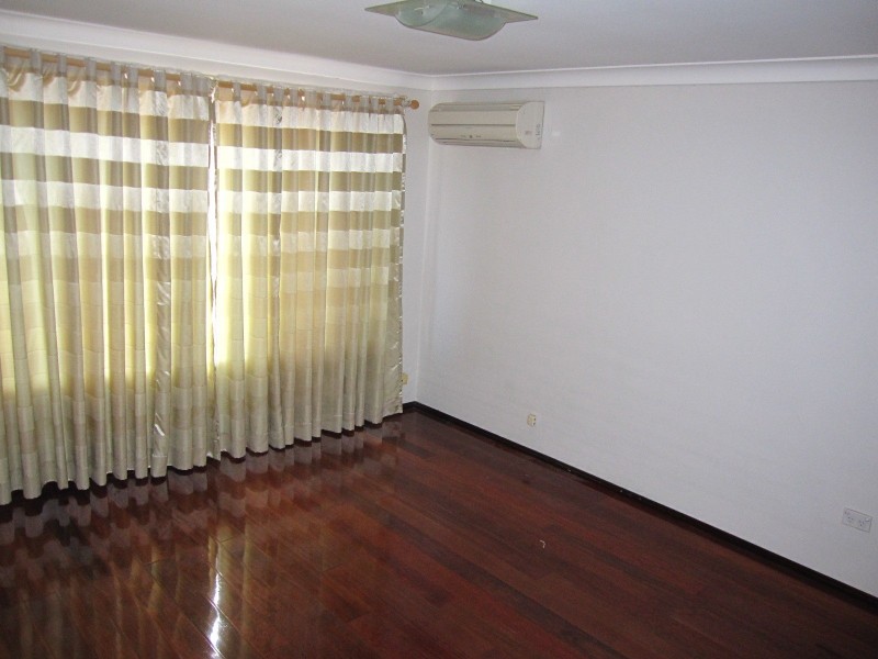 11/48-52 McBurney Road, Cabramatta NSW 2166