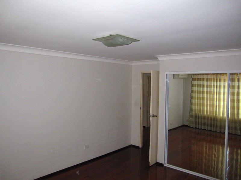 11/48-52 McBurney Road, Cabramatta NSW 2166