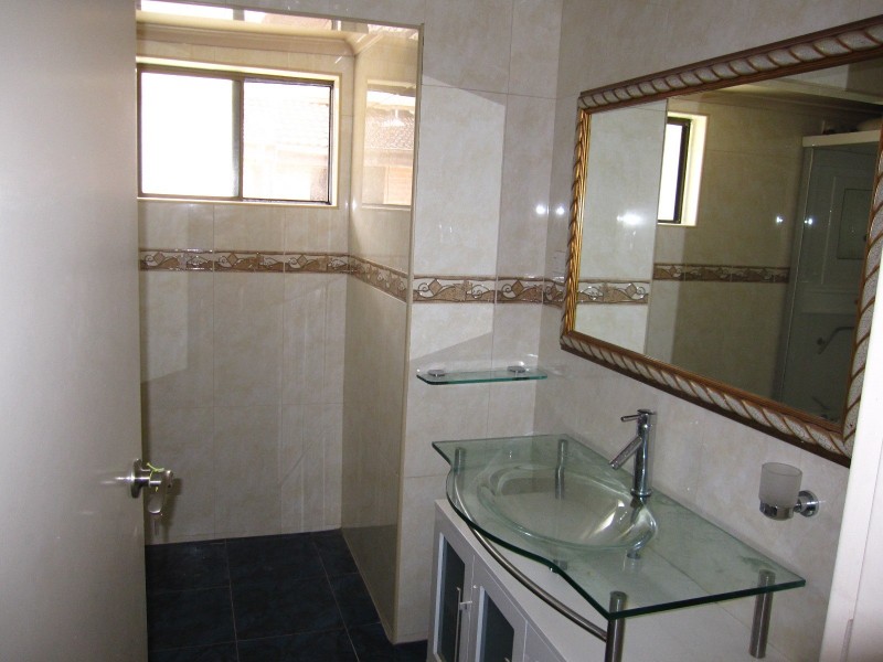 11/48-52 McBurney Road, Cabramatta NSW 2166