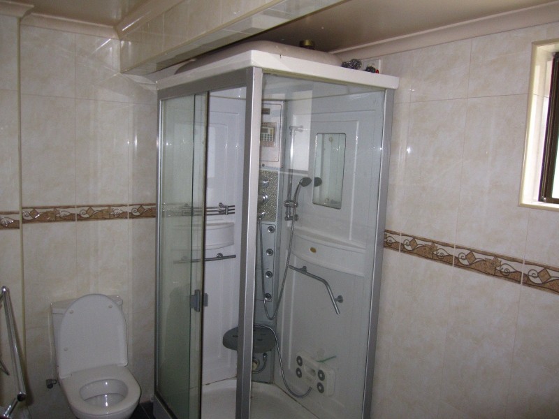 11/48-52 McBurney Road, Cabramatta NSW 2166