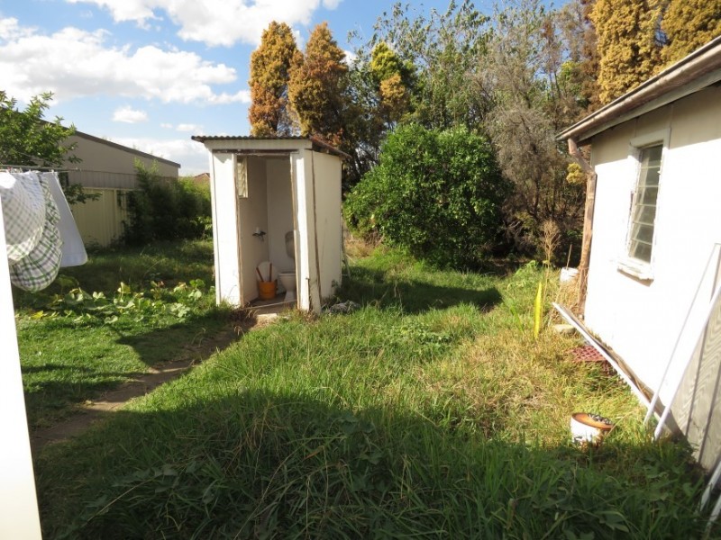 24 Sydney Luker Road,, Cabramatta West NSW 2166