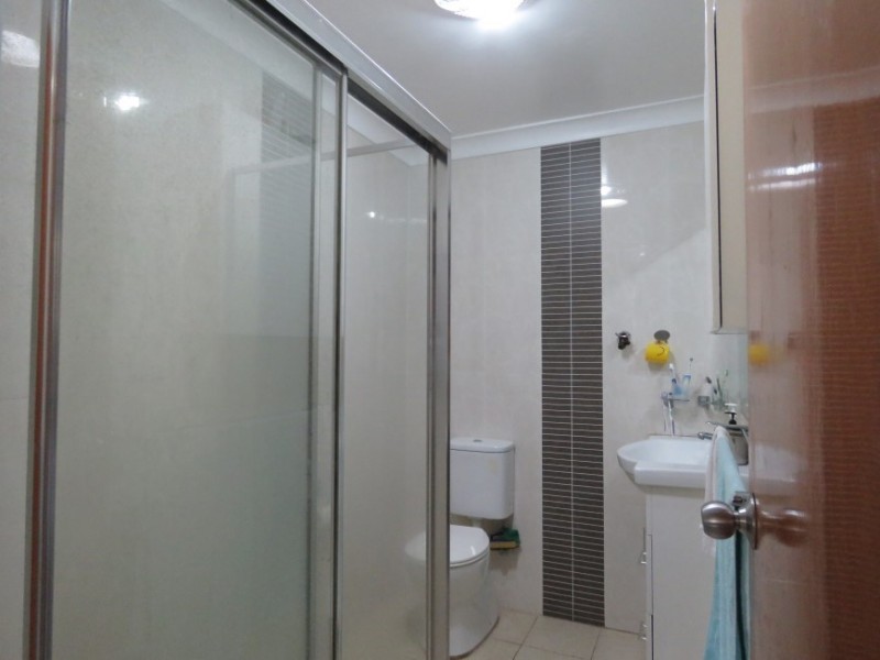 24 Sydney Luker Road,, Cabramatta West NSW 2166