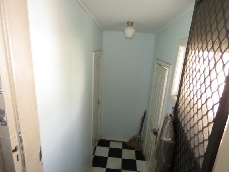 24 Sydney Luker Road,, Cabramatta West NSW 2166