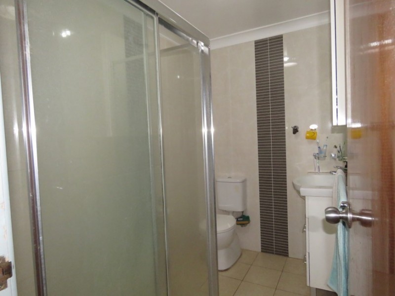 24 Sydney Luker Road,, Cabramatta West NSW 2166