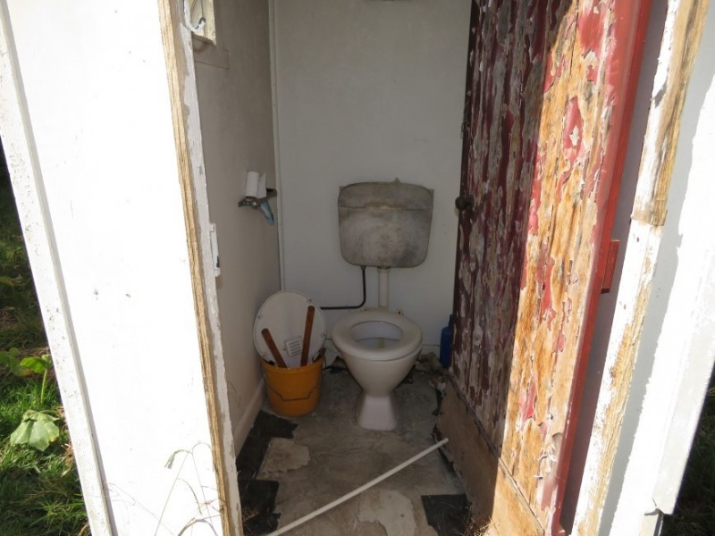 24 Sydney Luker Road,, Cabramatta West NSW 2166