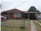 104 Thorney Road,, Fairfield West NSW 2165