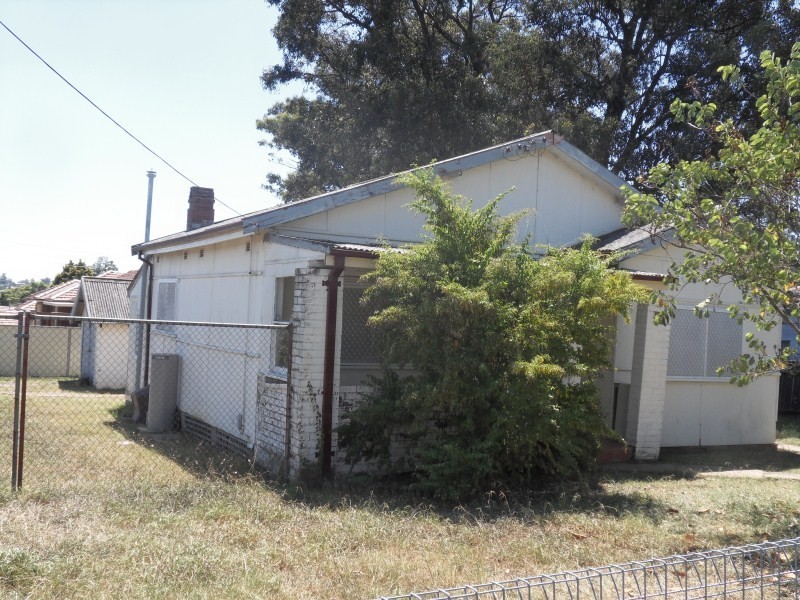 27 Albert Street,, Cabramatta NSW 2166