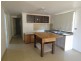 171b Meadows Road, Mount Pritchard NSW 2170