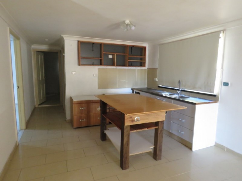 171b Meadows Road, Mount Pritchard NSW 2170