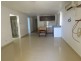 171b Meadows Road, Mount Pritchard NSW 2170
