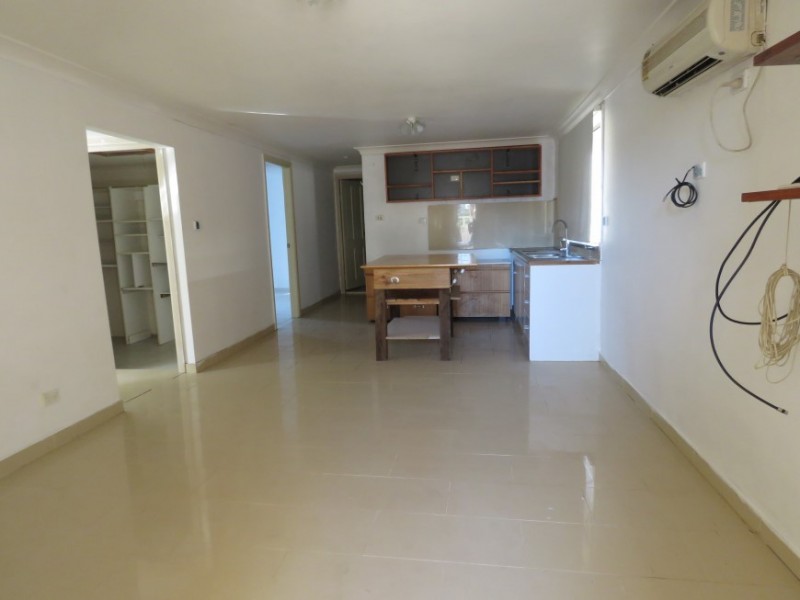 171b Meadows Road, Mount Pritchard NSW 2170