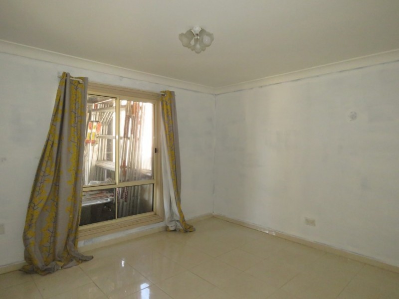 171b Meadows Road, Mount Pritchard NSW 2170