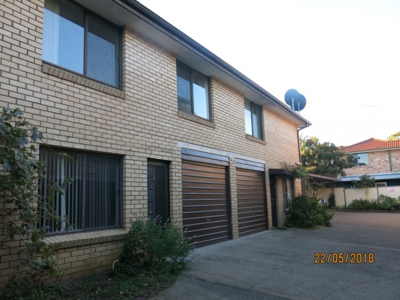 3/16-18 Hardy Street, Fairfield NSW 2165