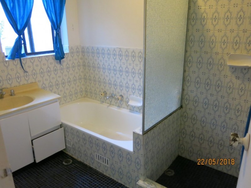 3/16-18 Hardy Street, Fairfield NSW 2165