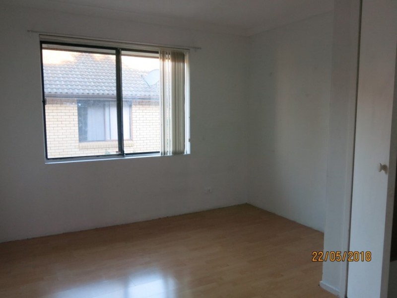 3/16-18 Hardy Street, Fairfield NSW 2165