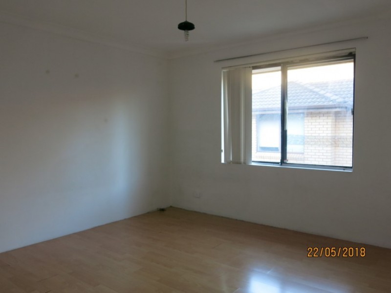 3/16-18 Hardy Street, Fairfield NSW 2165