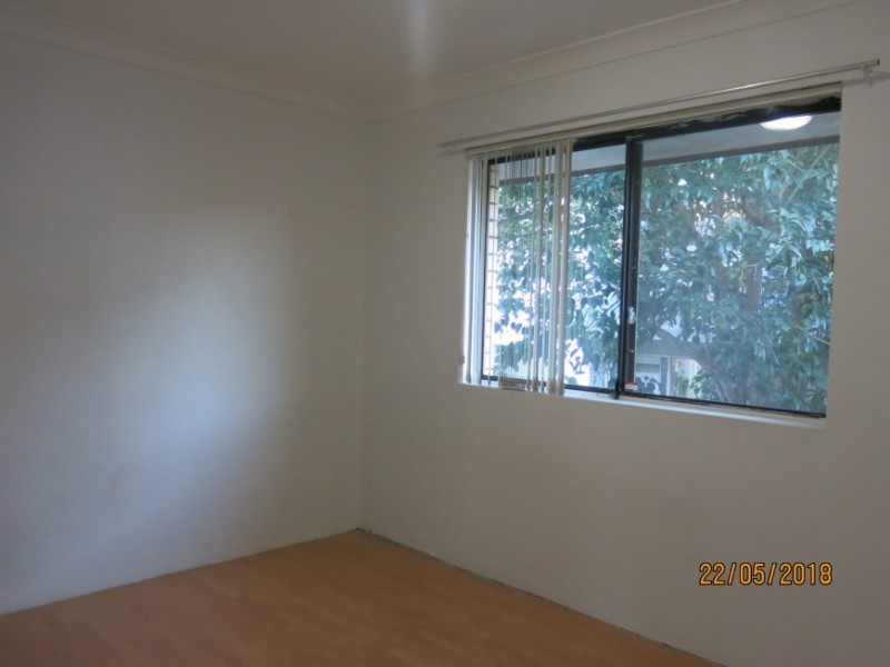 3/16-18 Hardy Street, Fairfield NSW 2165