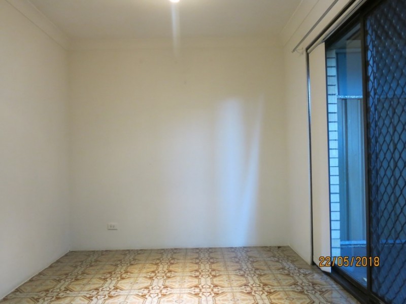 3/16-18 Hardy Street, Fairfield NSW 2165